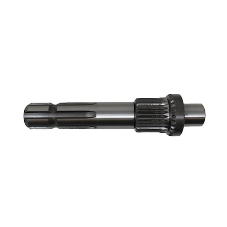 Aftermarket PTO Output Shaft Fits Ford 4630 4130 4830 545D 3930